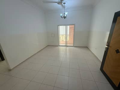 2 Slaapkamers Appartement te Huur in Ajman Industrial, Ajman - WhatsApp Image 2026-08-03 at 10.28. 55 AM (2). jpeg 2 Slaapkamers Appartement te Huur in Ajman Industrial, Ajman - WhatsApp Image 2026-08-03 at 10.28. 55 AM (2). jpeg
