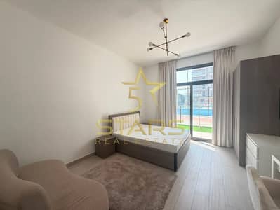 Estudio para en Alquiler en Dubai Studio City, Dubai - WhatsApp Image 2026-08-03 at 3.19. 22 PM (2). jpeg