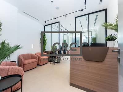 Office para en Alquiler en Business Bay, Dubai - images image img Office para en Alquiler en Business Bay, Dubai - images image img