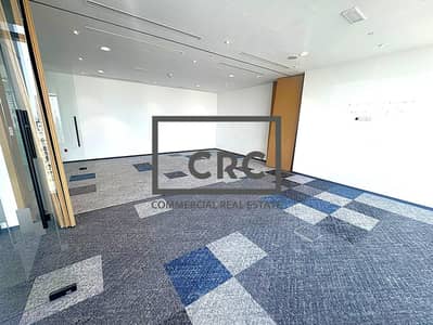 Office in affitto a DIFC, Dubai - Whats App Image 20260521 At 1 Office in affitto a DIFC, Dubai - Whats App Image 20260521 At 1