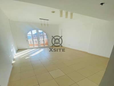2 Bedroom Apartment for Rent in Jumeirah Village Circle (JVC), Dubai - WhatsApp Image 2026-08-03 at 1.33. 24 PM. jpeg 2 Bedroom Apartment for Rent in Jumeirah Village Circle (JVC), Dubai - WhatsApp Image 2026-08-03 at 1.33. 24 PM. jpeg