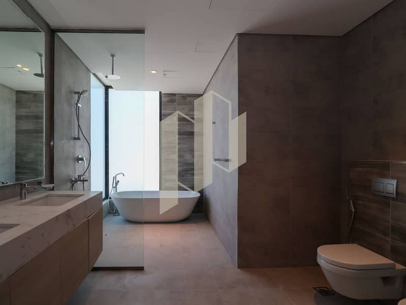 10 The Dune (52). jpg