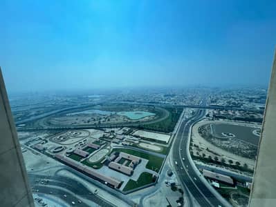 2 Schlafzimmer Wohnung zum zur Miete in Business Bay, Dubai - WhatsApp Image 2026-08-03 at 12.27. 16 (2). jpeg