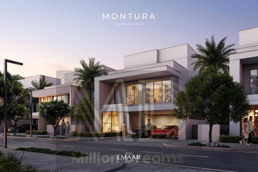 MONUTRA_BRANDED_RENDERS. jpg MONUTRA_BRANDED_RENDERS. jpg