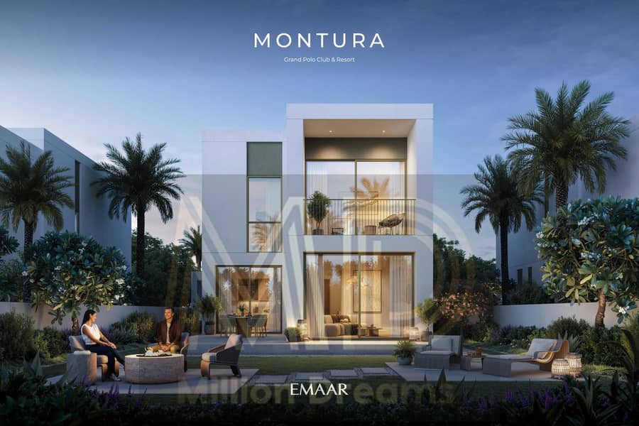 6 MONUTRA_BRANDED_RENDERS6. jpg
