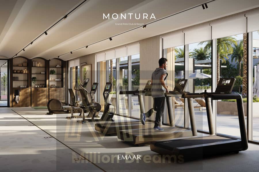 8 MONUTRA_BRANDED_RENDERS8. jpg