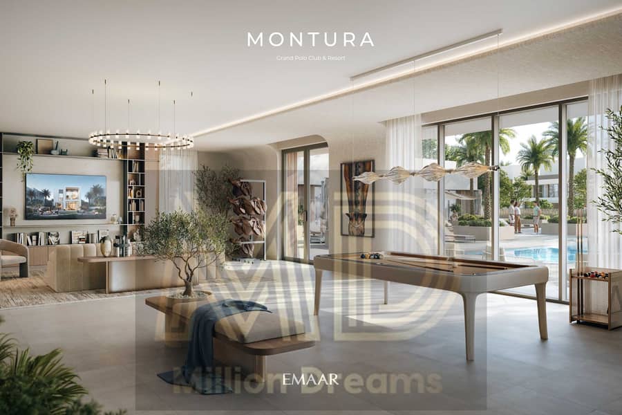 9 MONUTRA_BRANDED_RENDERS9. jpg