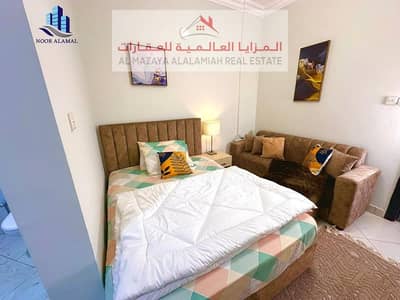 Studio for Rent in Bu Tina, Sharjah - WhatsApp Image 2026-07-30 at 4.08. 43 PM (1). jpeg Studio for Rent in Bu Tina, Sharjah - WhatsApp Image 2026-07-30 at 4.08. 43 PM (1). jpeg