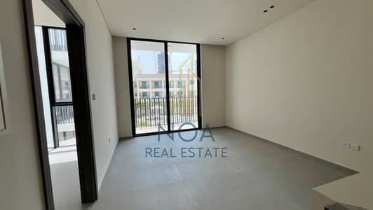 1 Camera Appartamento in affitto a Jumeirah Village Circle (JVC), Dubai - WhatsApp Image 2026-07-30 at 2.31. 17 PM (1). jpeg