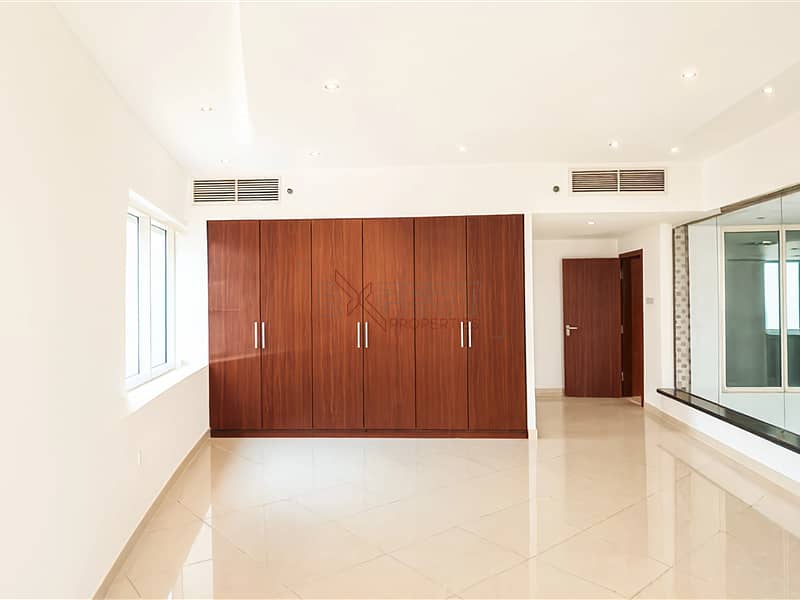 9 Image 9