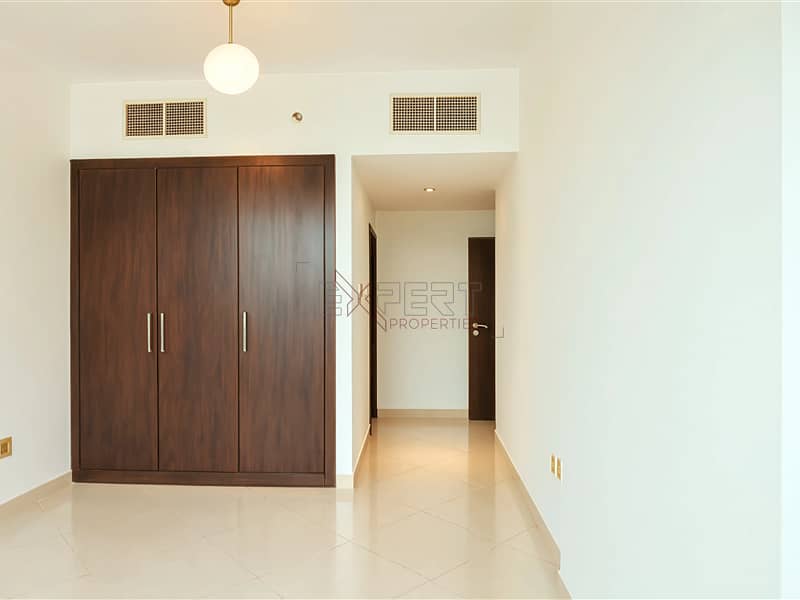 10 Image 10