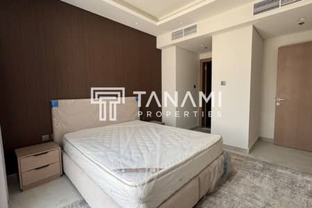 1 habitación Apartamento para en Venta en Jumeirah Village Triangle (JVT), Dubai - Apartamento en Jumeirah Village Triangle (JVT)，JVT District 2，Cloud Tower, 1 dormitorio, 880000 AED - 15773809