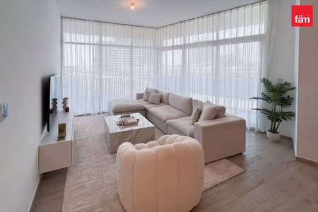 Appartement de 2 chambres à à louer à Jumeirah Village Circle (JVC), Dubai - Appartement à Jumeirah Village Circle (JVC)，JVC District 15，Belgravia 3，Belgravia 3B, 2 chambres, 134990 AED - 16051650