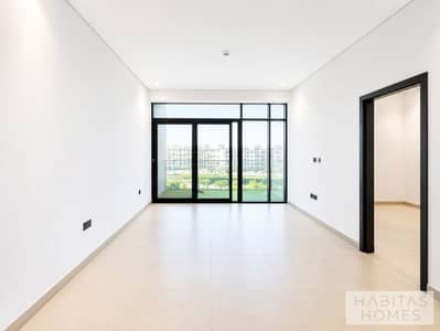 1 habitación Apartamento para en Venta en Dubai Production City (IMPZ), Dubai - Apartamento en Dubai Production City (IMPZ),MYKA Residence, 1 dormitorio, 1250000 AED - 16051661 1 habitación Apartamento para en Venta en Dubai Production City (IMPZ), Dubai - Apartamento en Dubai Production City (IMPZ),MYKA Residence, 1 dormitorio, 1250000 AED - 16051661