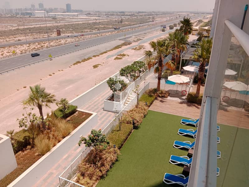 Best Deal | Vacant Unit | Lagoon View Best Deal | Vacant Unit | Lagoon View