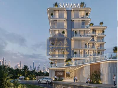 1 Bedroom Apartment for Sale in Dubai Industrial City, Dubai - 2. png