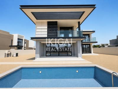 5 habitaciones Villa para en Alquiler en Jebel Ali, Dubai - ChatGPT Image Aug 3, 2026, 02_38_27 PM (3). png