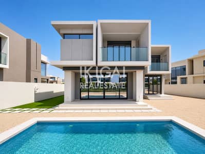 5 Bedroom Villa for Rent in Jebel Ali, Dubai - ChatGPT Image Aug 3, 2026, 03_10_42 PM (1). png 5 Bedroom Villa for Rent in Jebel Ali, Dubai - ChatGPT Image Aug 3, 2026, 03_10_42 PM (1). png