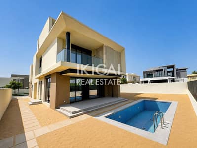 6 habitaciones Villa para en Venta en Jebel Ali, Dubai - ChatGPT Image Aug 3, 2026, 03_01_18 PM (3). png