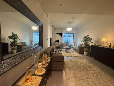 3 Bedroom Townhouse for Rent in Yas Island, Abu Dhabi - WhatsApp Image 2026-08-03 at 1.06. 59 PM. jpeg