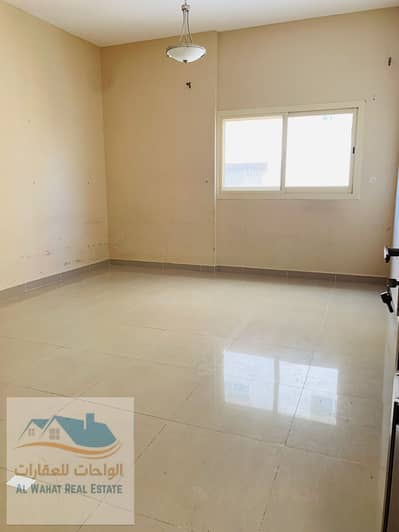 Estudio para en Alquiler en Al Jurf, Ajman - WhatsApp Image 2026-08-03 at 4.22. 13 AM. jpeg Estudio para en Alquiler en Al Jurf, Ajman - WhatsApp Image 2026-08-03 at 4.22. 13 AM. jpeg