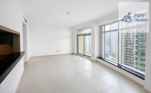2 Schlafzimmer Wohnung zum zur Miete in Downtown Dubai, Dubai - BCO. 27bb9024-56cb-405c-822a-3d5cb274e957. png 2 Schlafzimmer Wohnung zum zur Miete in Downtown Dubai, Dubai - BCO. 27bb9024-56cb-405c-822a-3d5cb274e957. png