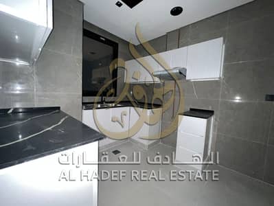 1 Camera Appartamento in affitto a Al Zahia, Sharjah - WhatsApp Image 2026-08-03 at 14.30. 58 (2). jpeg 1 Camera Appartamento in affitto a Al Zahia, Sharjah - WhatsApp Image 2026-08-03 at 14.30. 58 (2). jpeg