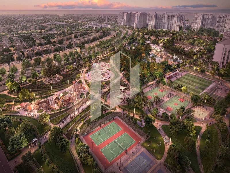 12 Yas-Park-Views-03. jpg