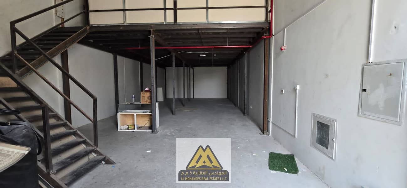 3 2aaedcca-bea3-41e4-9ce1-9bfffec3f59c. jpg