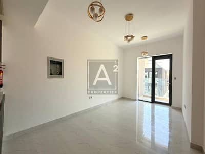 2 Bedroom Flat for Rent in Jumeirah Village Circle (JVC), Dubai - SPACIOUS | PRIME LOCATION | CORNER UNIT