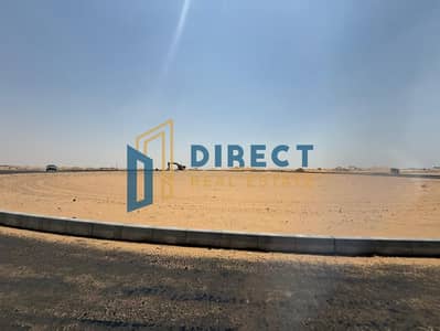 Plot te Koop in Al Belaida, Sharjah - WhatsApp Image 2026-06-14 at 3.06. 46 PM. jpeg Plot te Koop in Al Belaida, Sharjah - WhatsApp Image 2026-06-14 at 3.06. 46 PM. jpeg