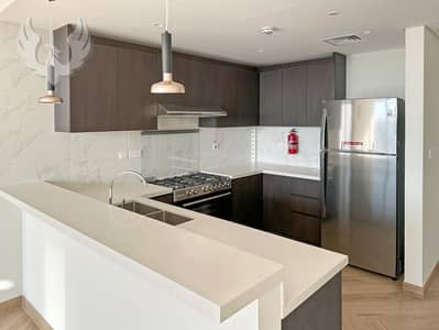1 Slaapkamer Appartement te Huur in Bur Dubai, Dubai - Appartement in Bur Dubai，Al Kifaf，Wasl 1，1 Residences，1 Residences Building 1, 1 slaapkamer, 85000 AED - 16051666