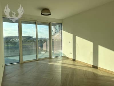 1 Bedroom Apartment for Rent in Bur Dubai, Dubai - Spacious | Prime Location | Ready To Move-In