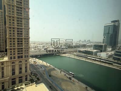 2 Bedroom Apartment for Rent in Business Bay, Dubai - WhatsApp Image 2026-07-30 at 16.32. 39. jpeg