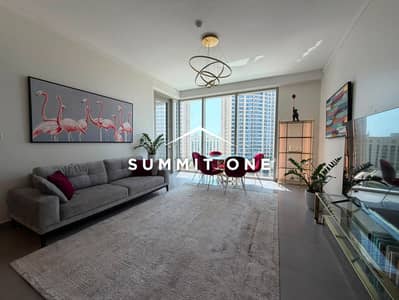 2 habitaciones Apartamento para en Alquiler en Dubai Creek Harbour, Dubai - WhatsApp Image 2026-08-03 at 10.33. 03 (4). jpeg