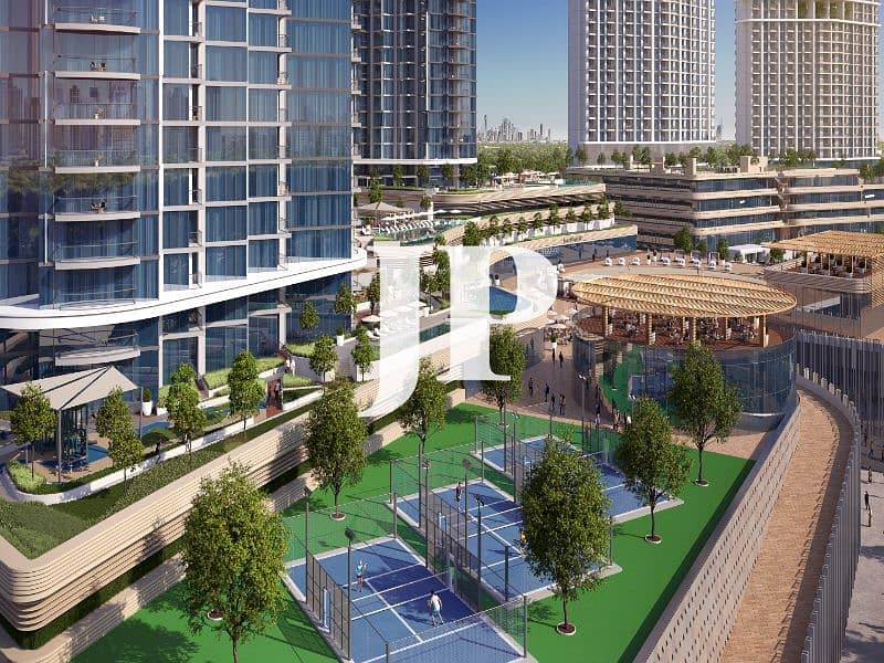 7 Amenities Street View. jpg