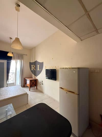 Studio zum zur Miete in International City, Dubai - WhatsApp Image 2026-08-03 at 2.31. 46 PM. jpeg