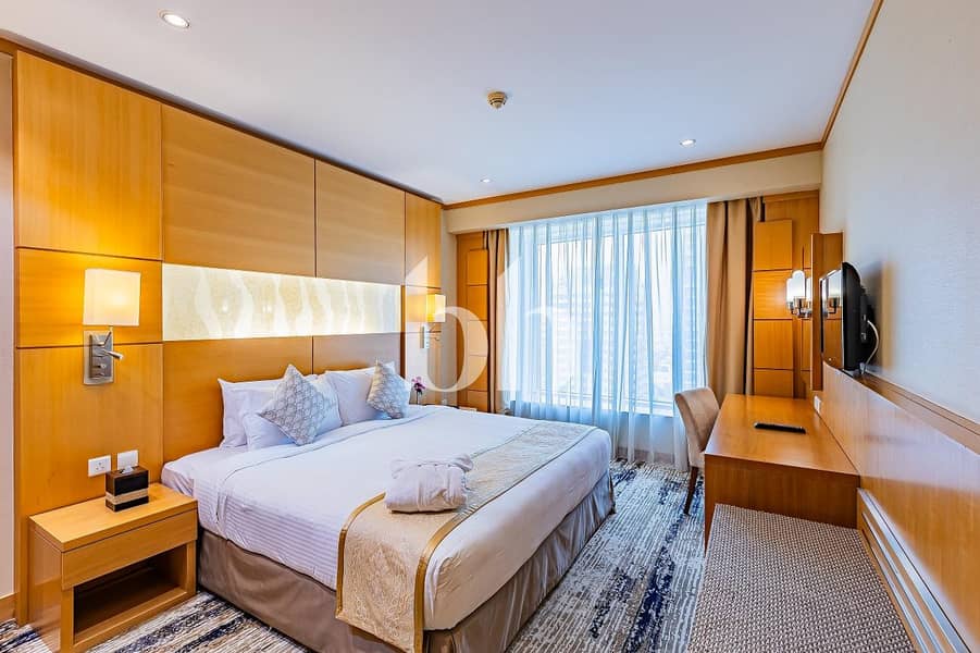 3 1 BR 70 Sqm 5