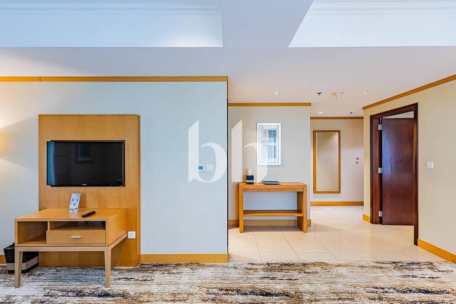 4 1 BR 70 Sqm 5