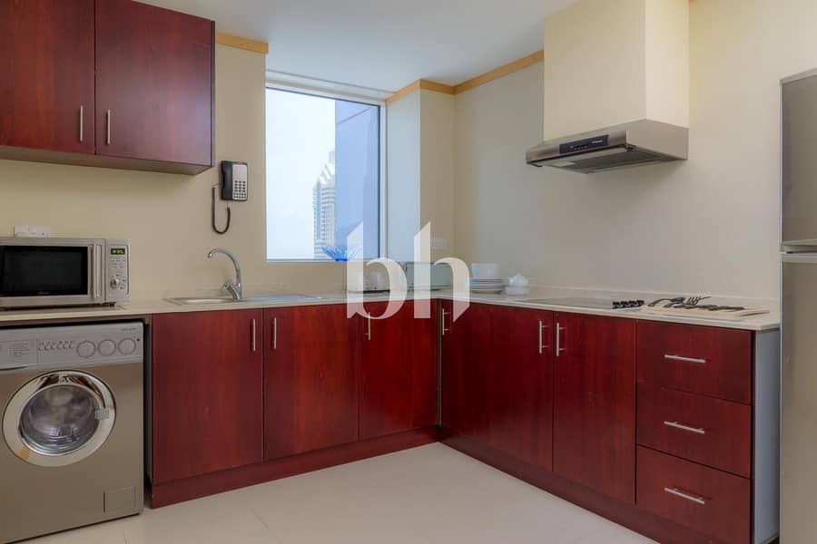 5 1 BR 70 Sqm 5