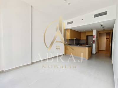 1 Bedroom Flat for Rent in Muwaileh Commercial, Sharjah - 1000291742. jpg 1 Bedroom Flat for Rent in Muwaileh Commercial, Sharjah - 1000291742. jpg