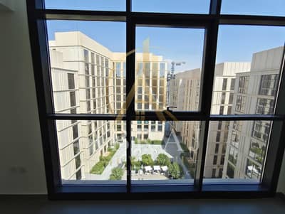 1 Bedroom Flat for Rent in Muwaileh Commercial, Sharjah - 1000291496. jpg 1 Bedroom Flat for Rent in Muwaileh Commercial, Sharjah - 1000291496. jpg