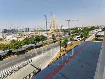1 Bedroom Apartment for Rent in Muwaileh Commercial, Sharjah - 1000291843. jpg 1 Bedroom Apartment for Rent in Muwaileh Commercial, Sharjah - 1000291843. jpg
