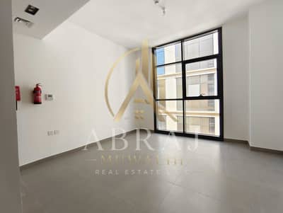 1 Bedroom Flat for Rent in Muwaileh Commercial, Sharjah - 1000291688. jpg 1 Bedroom Flat for Rent in Muwaileh Commercial, Sharjah - 1000291688. jpg