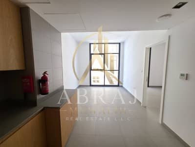1 habitación Apartamento para en Alquiler en Muwaileh Commercial, Sharjah - IMG-20260728-WA0593. jpg 1 habitación Apartamento para en Alquiler en Muwaileh Commercial, Sharjah - IMG-20260728-WA0593. jpg