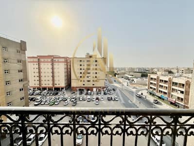 2 habitaciones Apartamento para en Alquiler en Muwaileh, Sharjah - 1000262572. jpg 2 habitaciones Apartamento para en Alquiler en Muwaileh, Sharjah - 1000262572. jpg