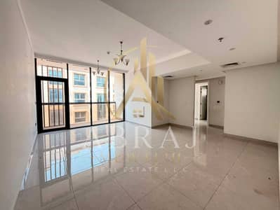 2 Bedroom Apartment for Rent in Muwaileh, Sharjah - 1000297407. jpg