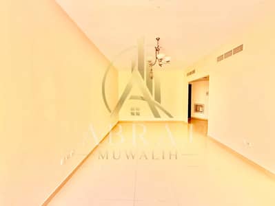 1 Bedroom Apartment for Rent in Muwaileh Commercial, Sharjah - 1000291224. jpg 1 Bedroom Apartment for Rent in Muwaileh Commercial, Sharjah - 1000291224. jpg