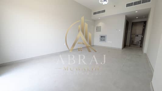 1 Bedroom Flat for Rent in Muwaileh Commercial, Sharjah - IMG-20260728-WA0472. jpg 1 Bedroom Flat for Rent in Muwaileh Commercial, Sharjah - IMG-20260728-WA0472. jpg