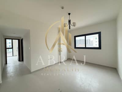2 Bedroom Apartment for Rent in Aljada, Sharjah - 1000294193. jpg